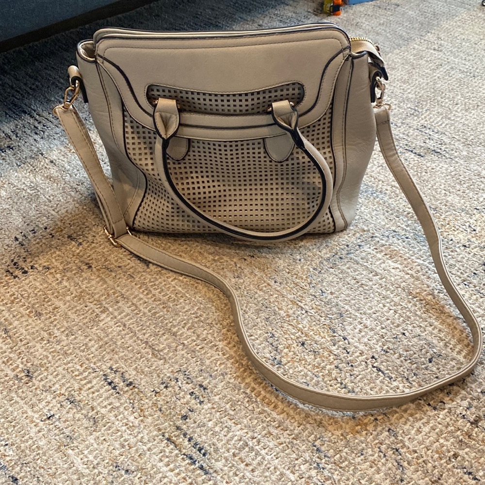Purse